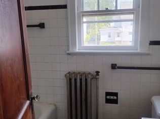 139 Beethoven St APT 8, Binghamton, NY 13905