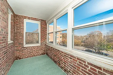 Sold by Pagano Properties