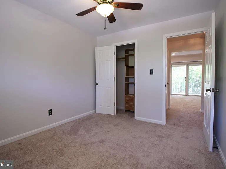 2833 Kalmia Lee Ct #302 — Photo 16