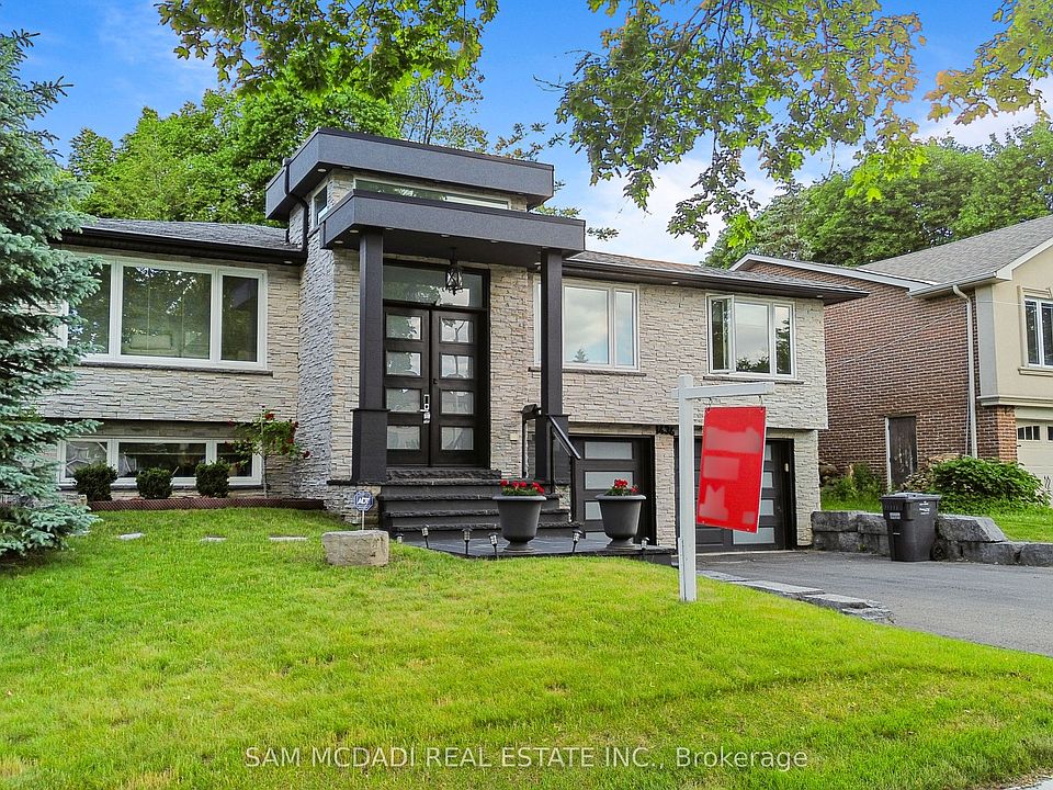 1st image of 1434 Petrie Way
