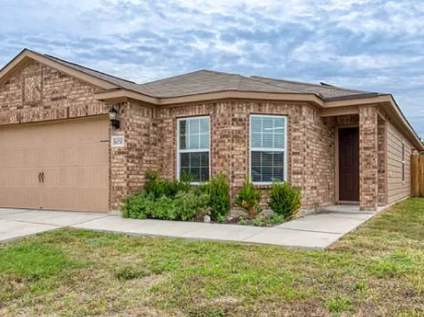 6030 Pleasant Lake, San Antonio, TX 78222