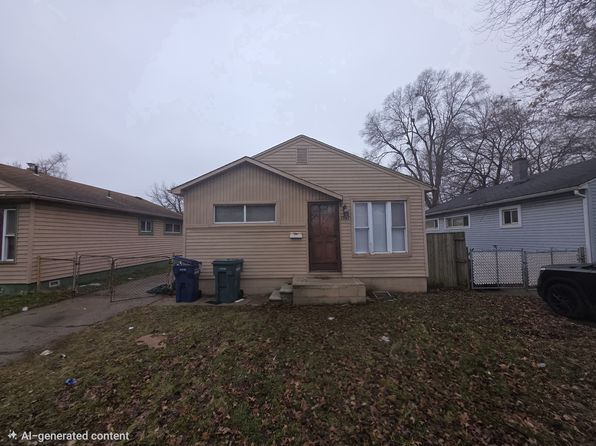 1575 Reo Ave