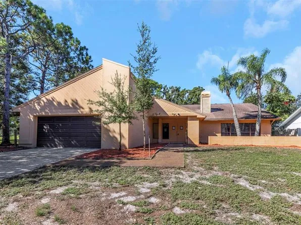 2894 Rollingwood Ct, Clearwater, FL 33761