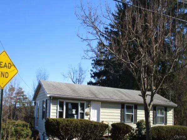 222 Washington St, Corning, NY 14830