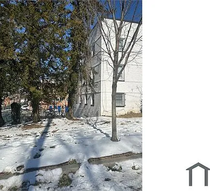 2440 S St SE #11 — Photo 32