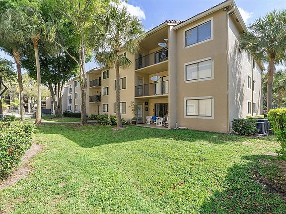 2nd image of 9150 W Atlantic Boulevard #1737