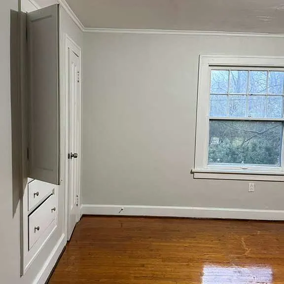 72 Harriman Ave #2 — Photo 32
