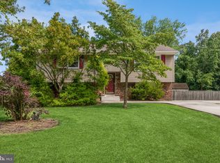 812 Maple Ave, Atco, NJ 08004