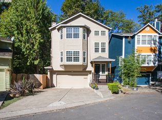 14402 Sherbrook Pl, Lake Oswego, OR