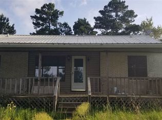 430 County Road 259, Jasper, TX 75951