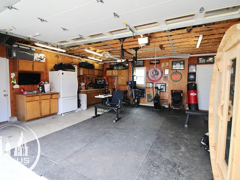 487 Fort Hale Rd — Photo 39