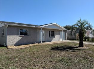 9636 Rainelle Ln, Port Richey, FL 34668
