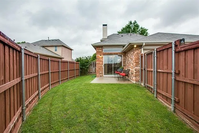 4511 Aspen Glen Rd — Photo 5