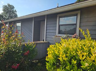 1338 Delaware Pl Unit B, Orange Park, FL 32065