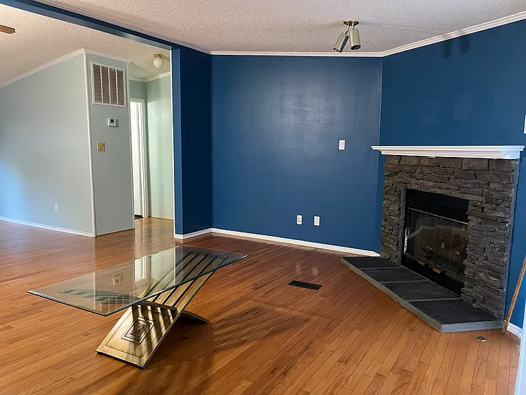 253 Olde Concord Rd — Photo 12