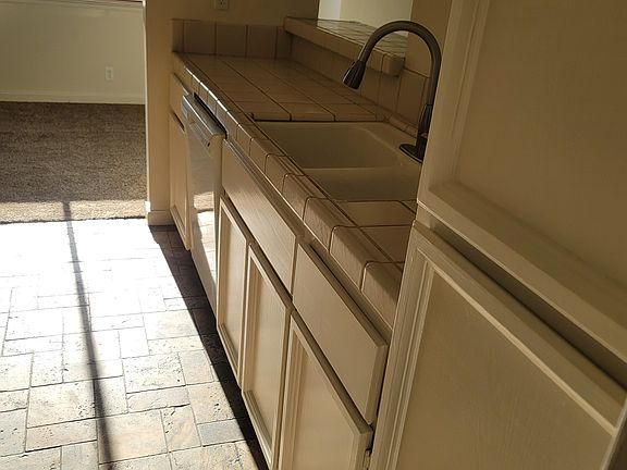 3rd image of 22139 Castille Ln APT 67
