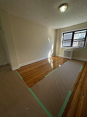 2nd image of 21-19 27th St #B2