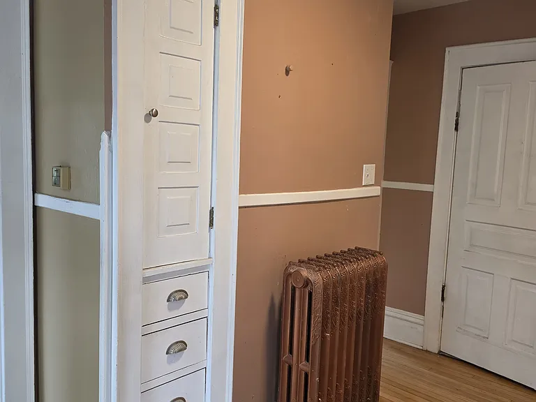 3251 Portland Ave #2 — Photo 7