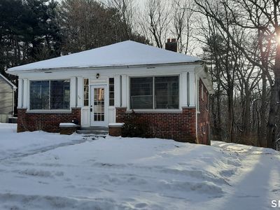 26 King Street, Putnam, CT, 06260