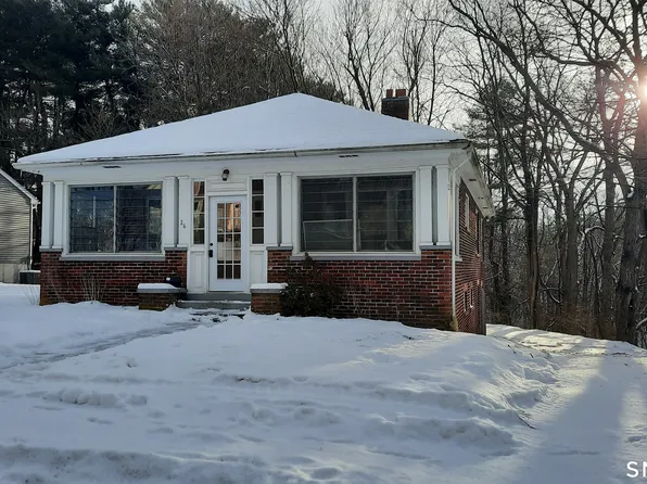 26 King Street, Putnam, CT 06260