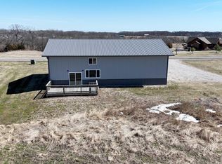 13109 Clearview Ct, Moravia, IA 52571