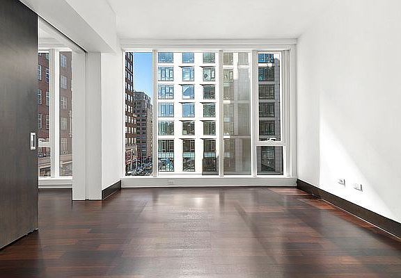 5th image of 151 E 85th St APT 7E