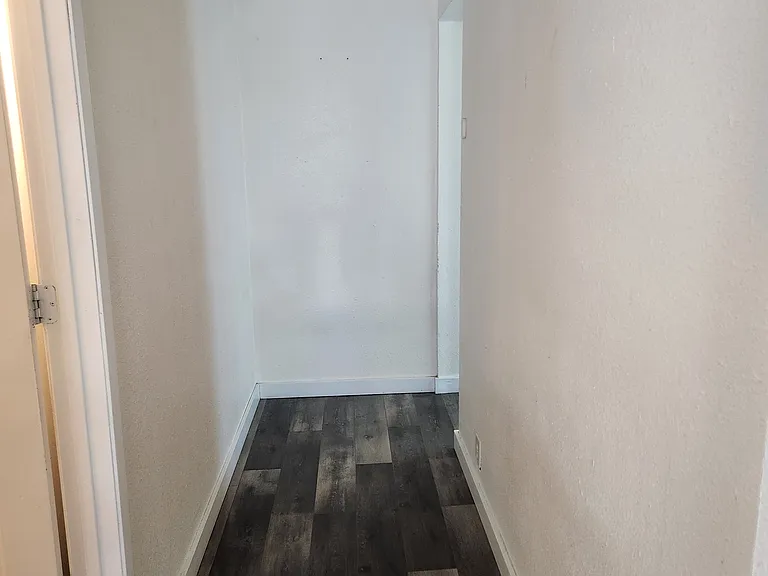 120 Sturdevant Rd — Photo 9
