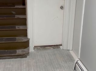 230 Quincy Ave #1-A, Bronx, NY 10465