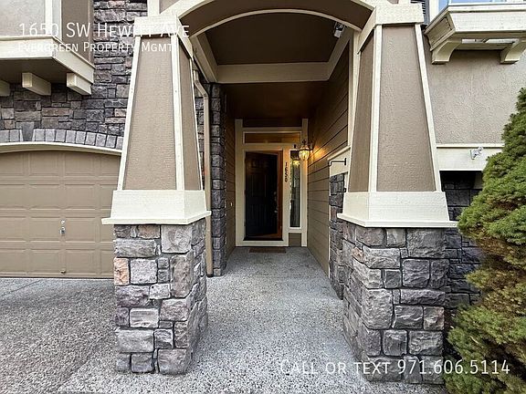 3rd image of 1650 SW Hewitt Ave