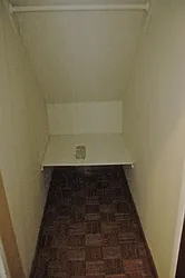 Rented by Boerum Hill Realty