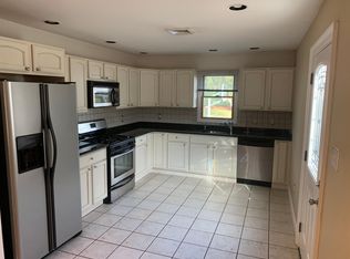 1851 Almonesson Rd, Deptford, NJ 08096