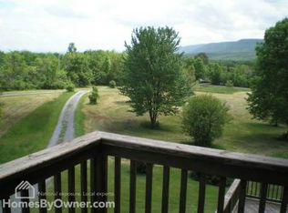 378 Bond Rd, Altamont, NY 12009