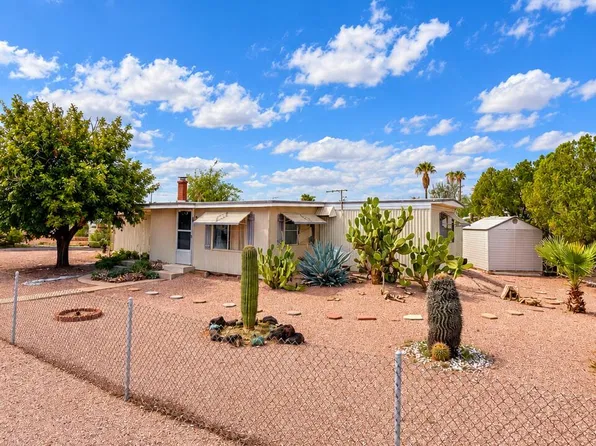 9302 E EDGEWOOD Avenue, Mesa, AZ 85208