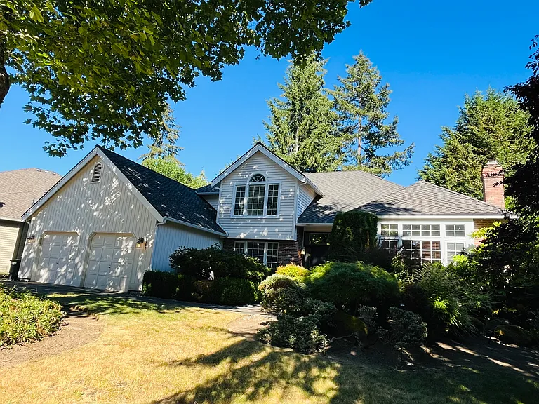 3150 233rd Pl SE — Photo 1