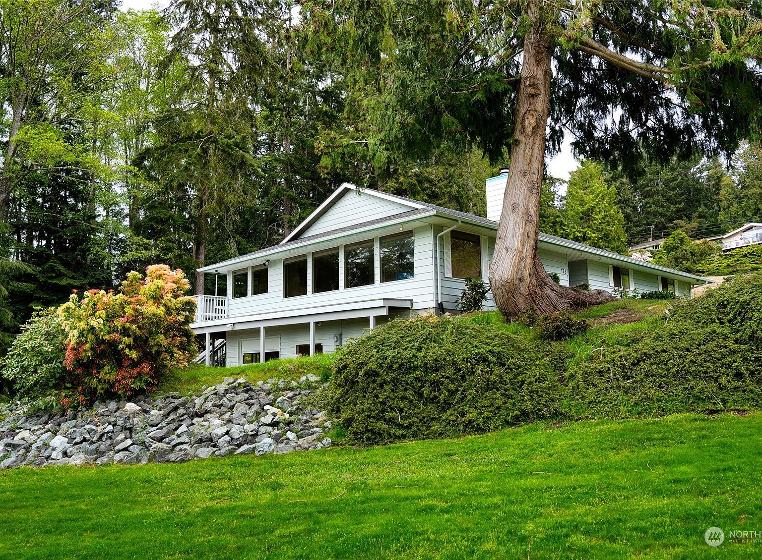 176 Canyon Road, Oak Harbor, WA 98277 Zillow