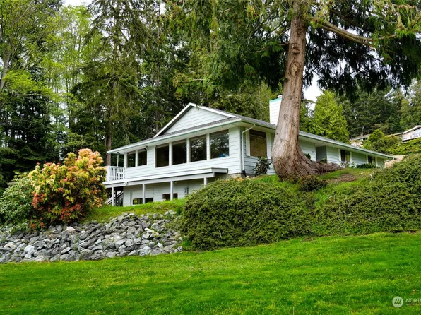 176 Canyon Road, Oak Harbor, WA 98277