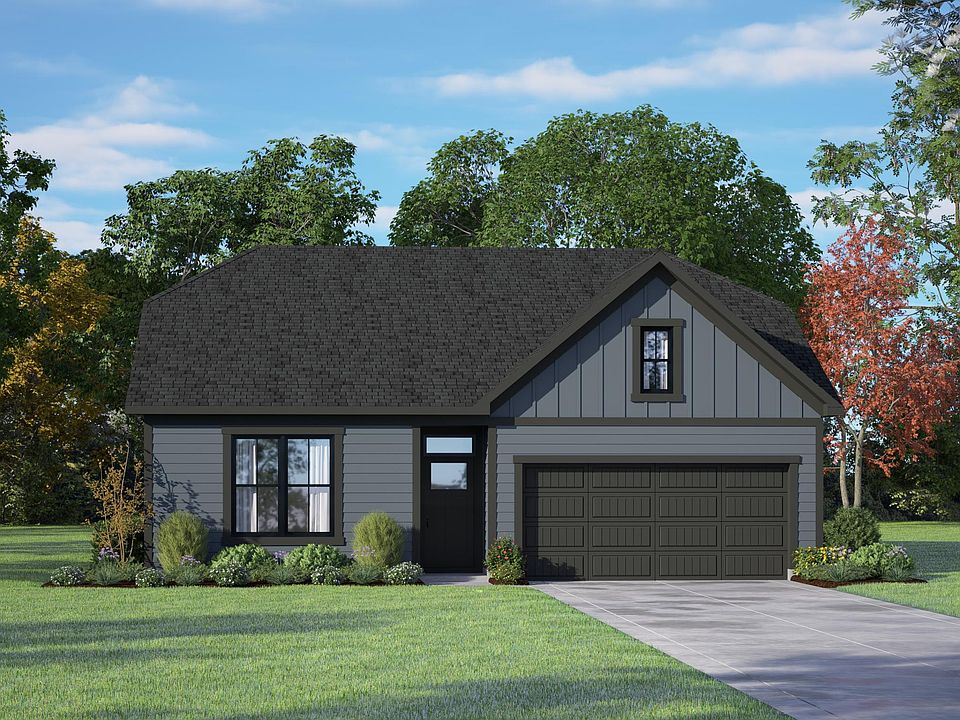 1st image of 10092 Sunbury Dr