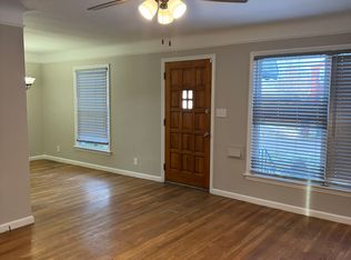 6166 Wareham Rd, Parma, OH 44129