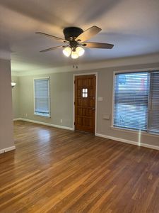 6166 Wareham Rd, Parma, OH, 44129