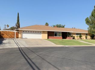 2030 Oscar Ave, Bakersfield, CA 93304