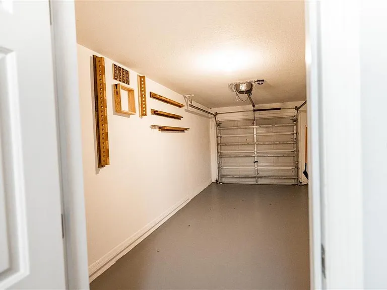 4514 Limerick Dr — Photo 18