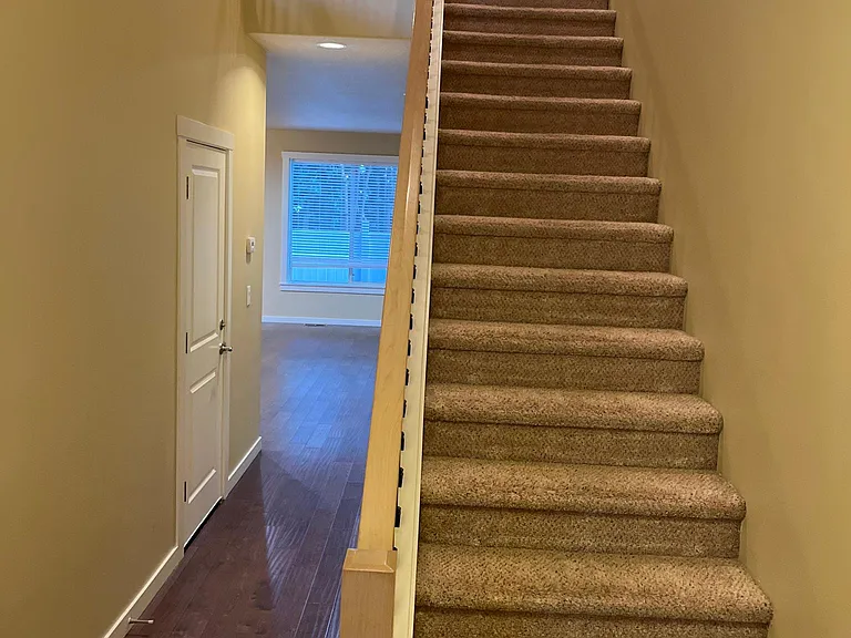 6835 NE 124th Ave — Photo 10