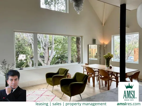 1000 Myra Ave, Los Angeles, CA 90029