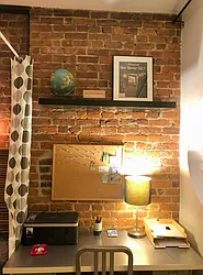 Sold by R New York