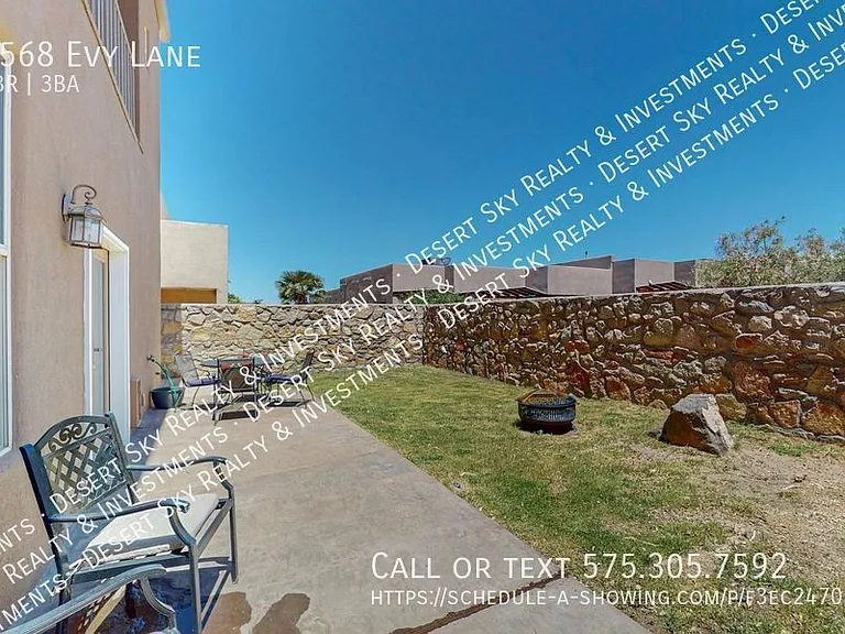 3568 Evy Ln — Photo 38