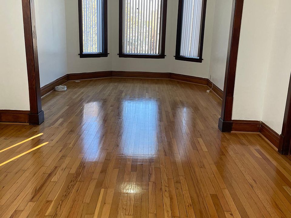1st image of 2713 N Kimball Ave #2