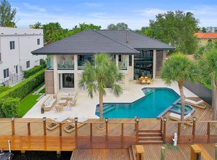 3343 NE 166th St, North Miami Beach, FL 33160