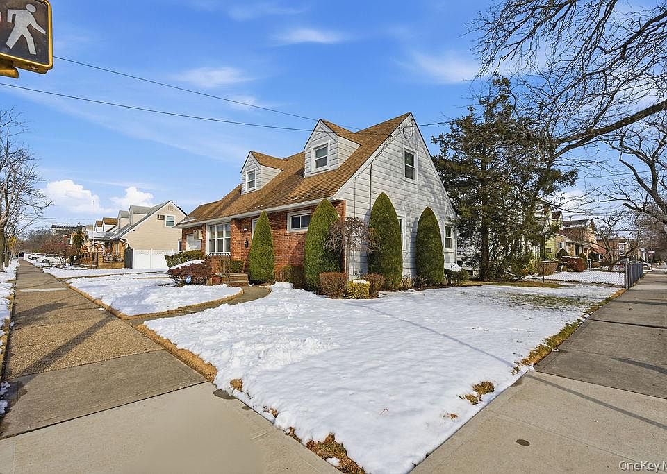1st image of 157-49 84th Street