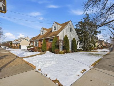 157-49 84th Street, Howard Beach, NY, 11414