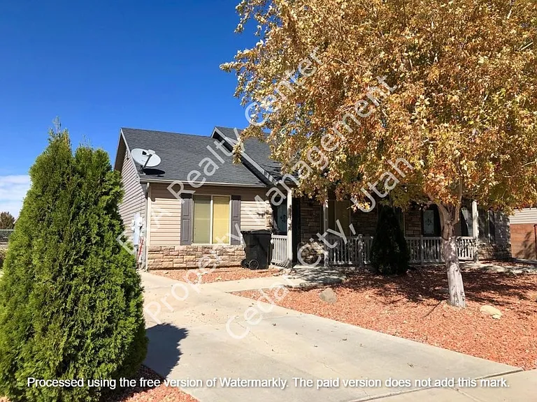 4152 W 25 N — Photo 2